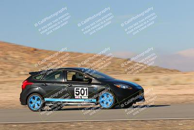 media/Jan-22-2023-Extreme Speed (Sun) [[8960814b6d]]/4-Orange/session 3 turn 11/